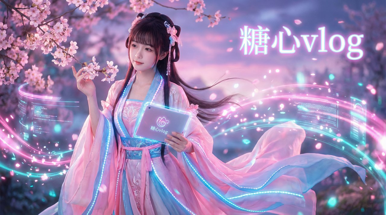 17c一起草 Cosplay视频