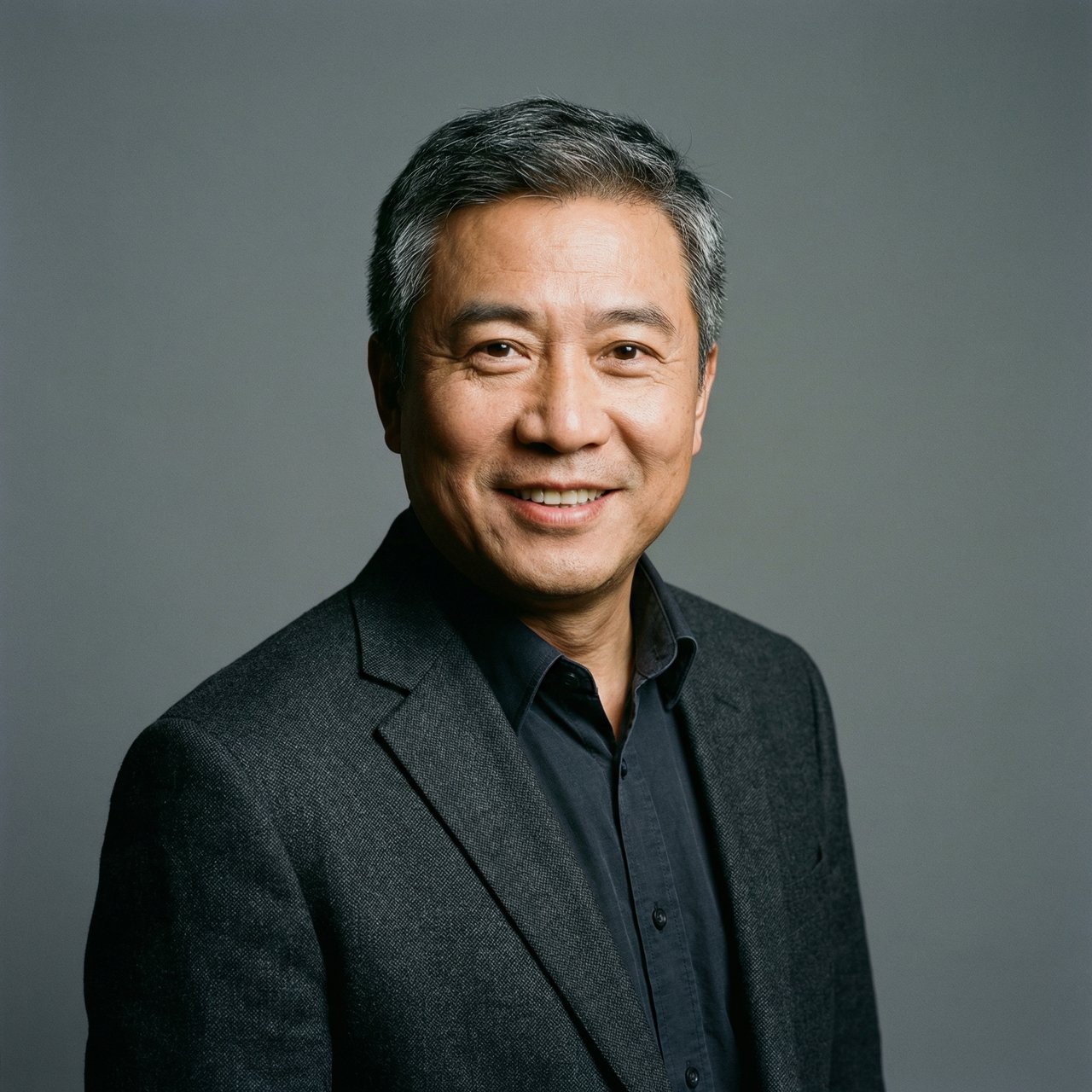 17c一起草导演陈明远