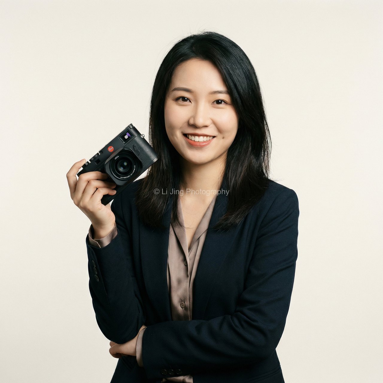 17c一起草摄影师林晓雨