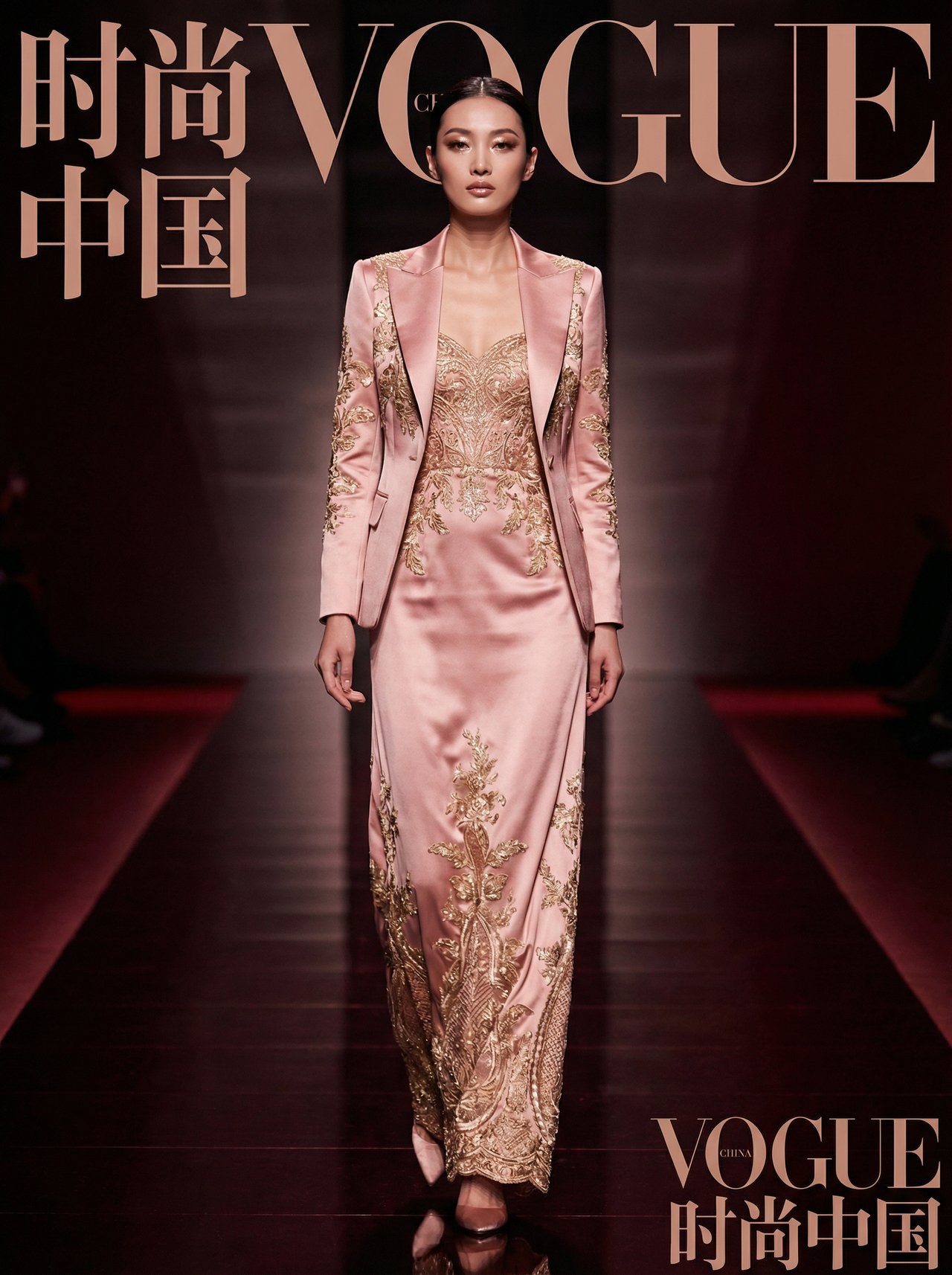 17c一起草超模写真视频