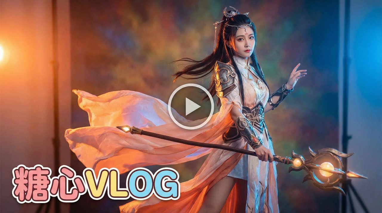 17c一起草 TikTok短视频